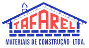 Tafarel Materiais de Construção